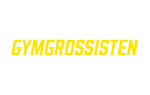 Gymgrossisten