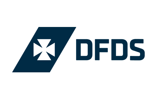 DFDS