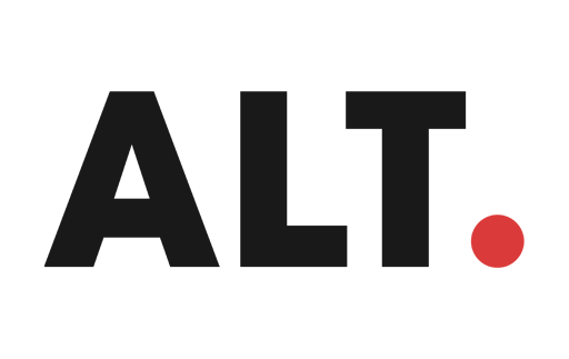 Alt For Damerne