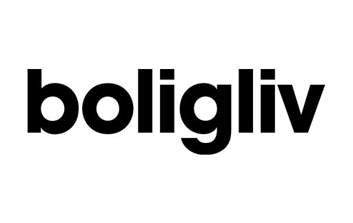 Boligliv