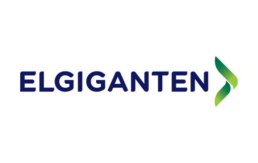Elgiganten