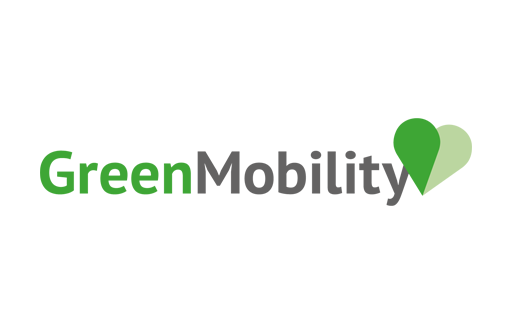 GreenMobility