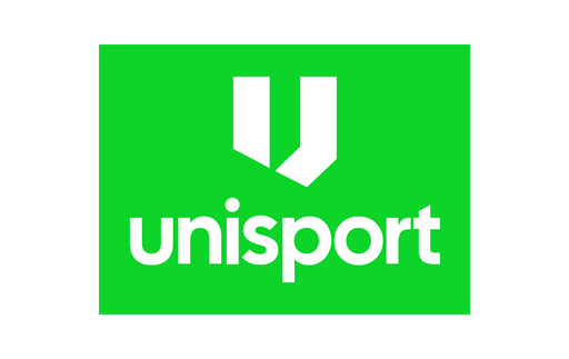 Unisport