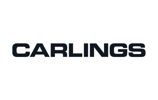 Carlings