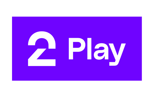 TV 2 Play