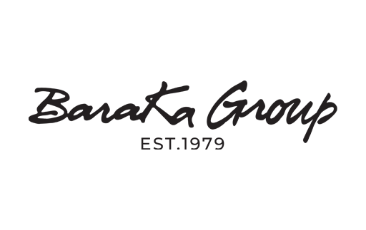 Baraka