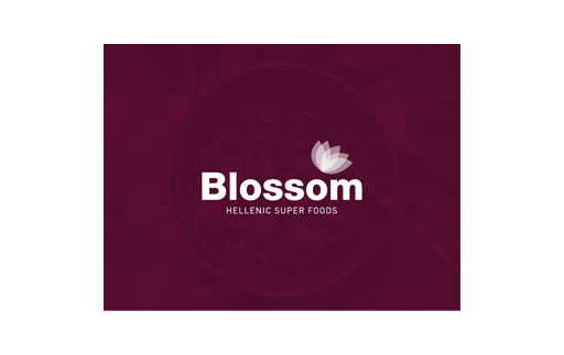 Blossom