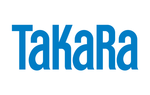 Takara