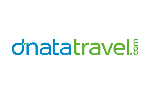 dnata Travel