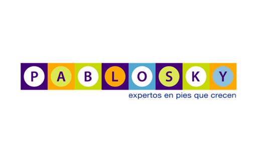 Pablosky