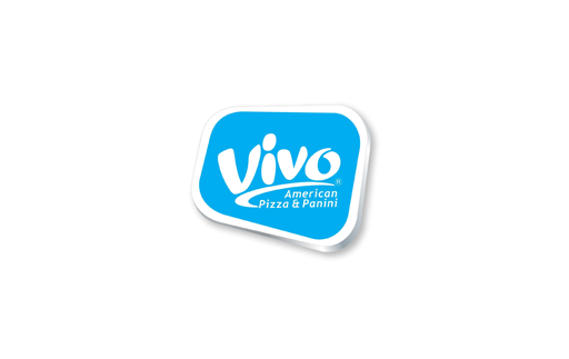 Vivo Pizza