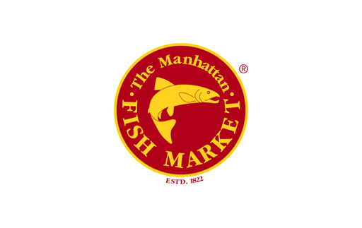 The Manhattan Fish Market