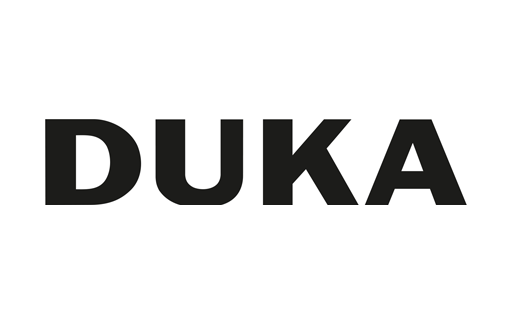 Duka