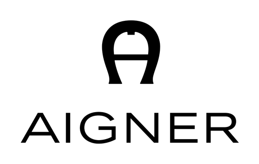 Aigner