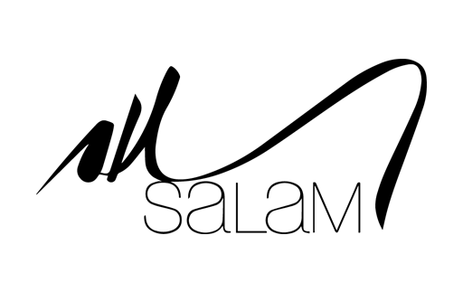 Salam Stores