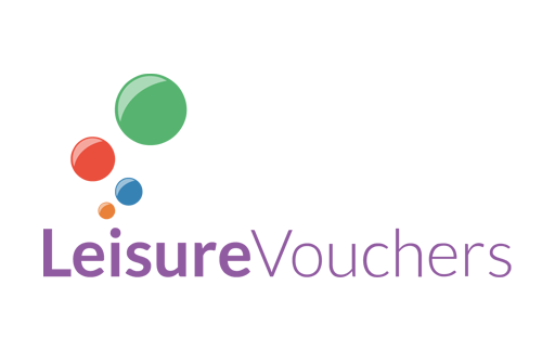 Leisure Vouchers