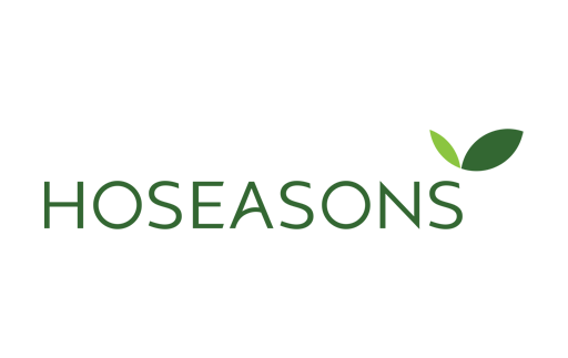 Hoseasons by Inspire