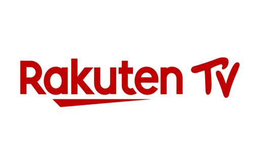 Rakuten TV
