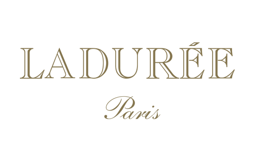Ladurée