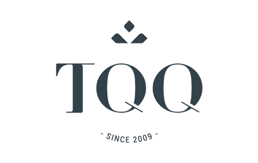 TQQ