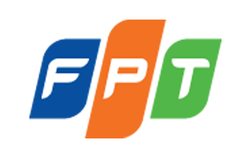 FPT Shop