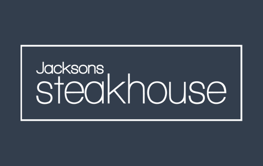 Jacksons Steakhouse