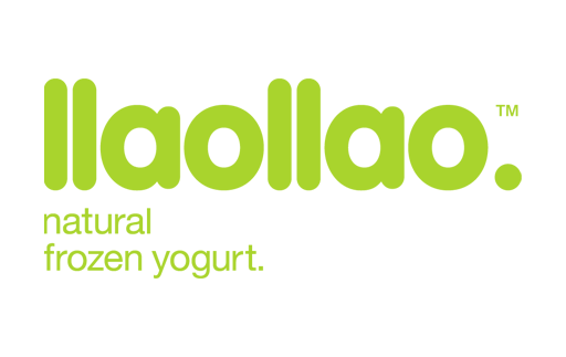 llaollao