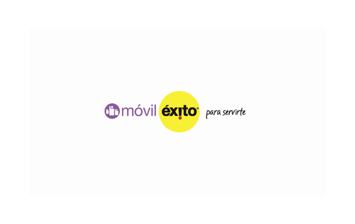 Móvil Éxito