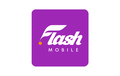 Flash Mobile