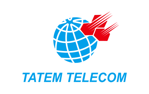Tatem