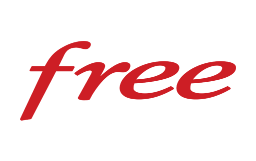 Free Senegal