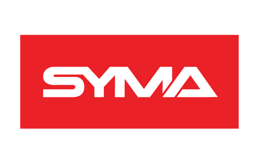 Syma Mobile