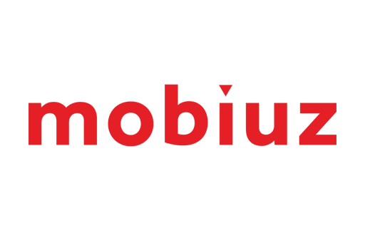Mobiuz