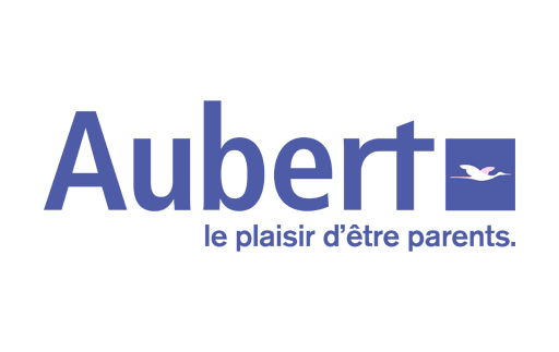 Aubert