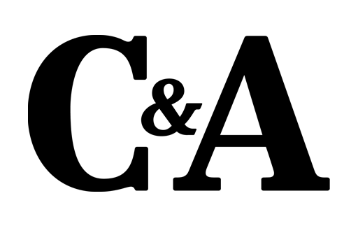 C&A
