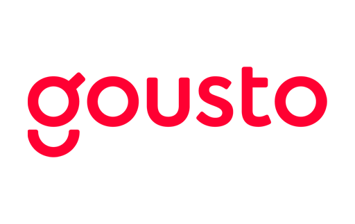 Gousto