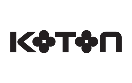 Koton