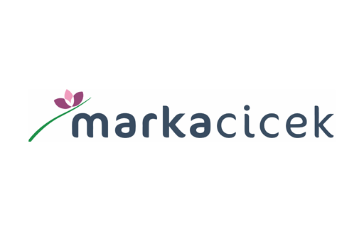 Marka Çiçek