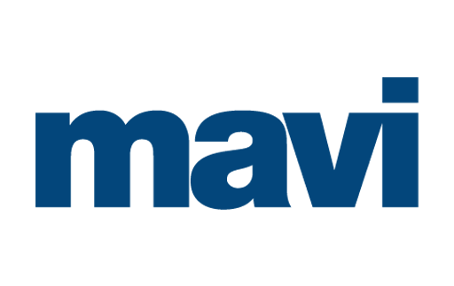 MAVI Jeans