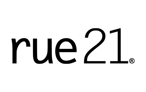 rue21