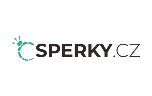 Sperky