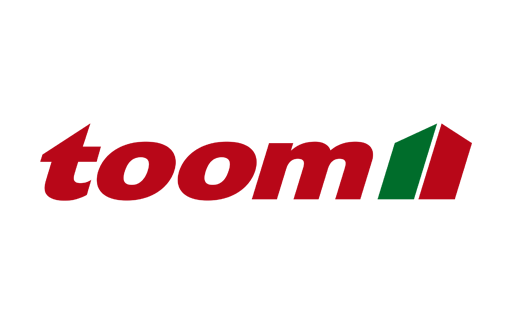 toom