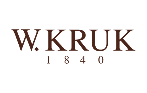 W.KRUK