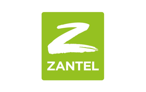 Zantel