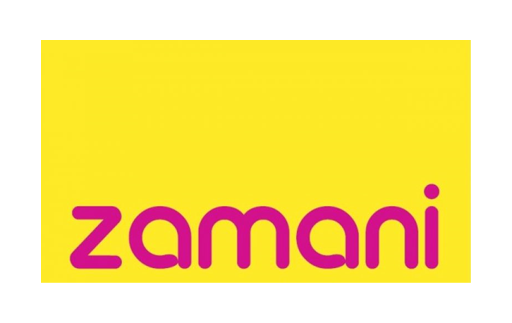 Zamani Telecom
