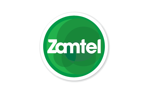 Zamtel