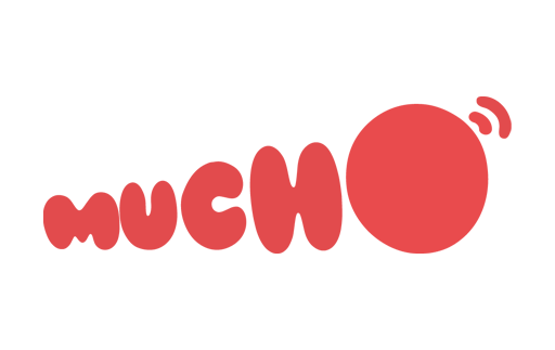 MUCHO