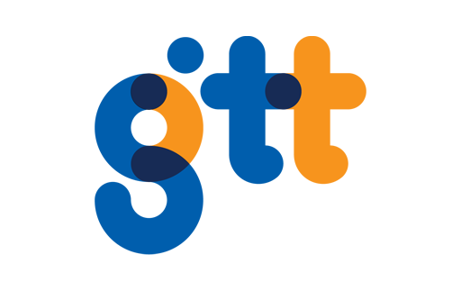 GTT