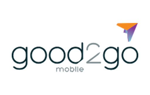 Good2Go Mobile