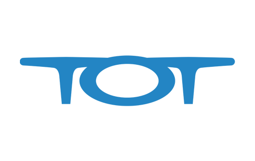 TOT